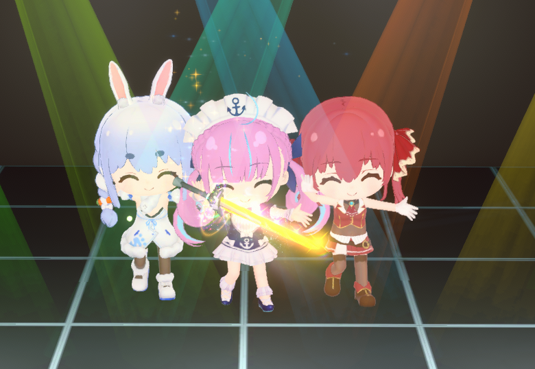 Fulqn_'s tweet photo. なんすかこのゲームは・・・ https://t.co/H5ZtueNpfu