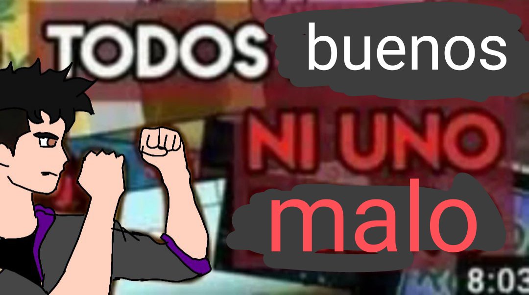 Sanchispa7's tweet photo. @e54856 @DibujosXD18957 Yo cuando me preguntan lo que opino de tremendas obras de arte https://t.co/Pk9nhKB9Sg