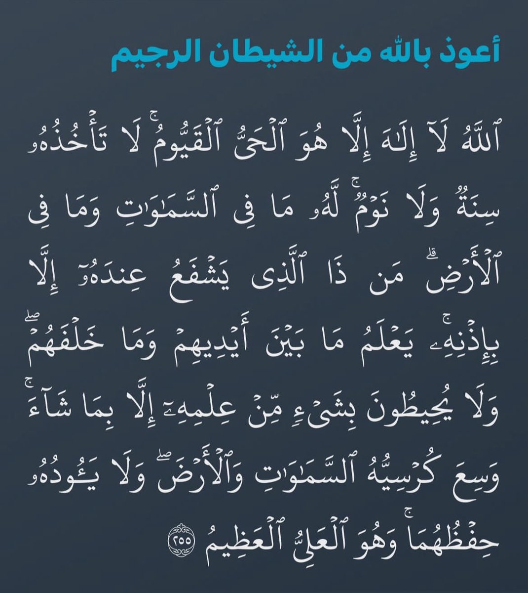 Aburayan9n's tweet photo. https://t.co/j65nv9ilv5