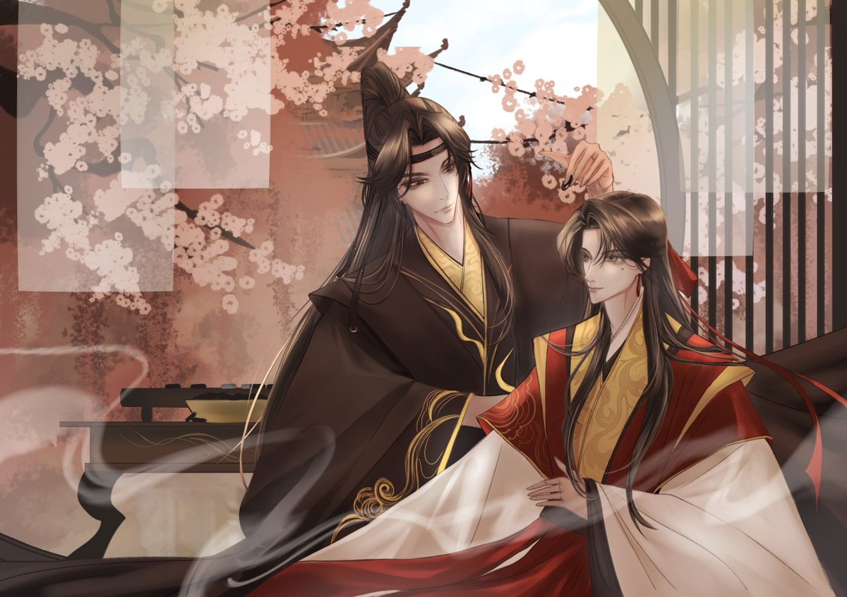 neranoirspace's tweet photo. คนสวยม���กับแฟน
#oc https://t.co/xtGDLwhxk8