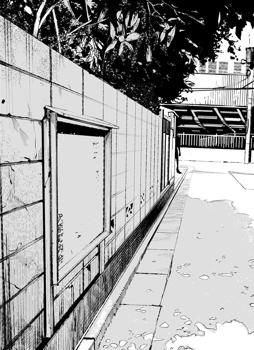 nanao_co's tweet photo. #今月描いた絵を晒そう　8月 https://t.co/cnZvApGMtn