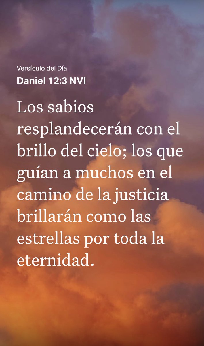 Nikcoperez's tweet photo. 📖 https://t.co/5VYTjeAYpX