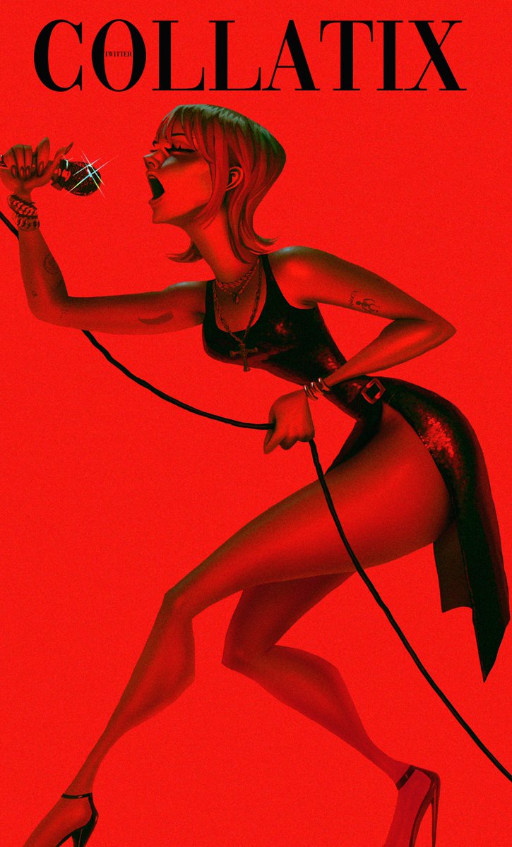 colattix's tweet photo. MILEY https://t.co/oOtfxljwcp