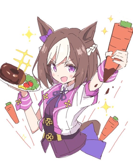 _zael_'s tweet photo. 乙骨憂太の「模倣」、他人の術式を使いこなすチート能力。 https://t.co/0mUwU5wEnF
