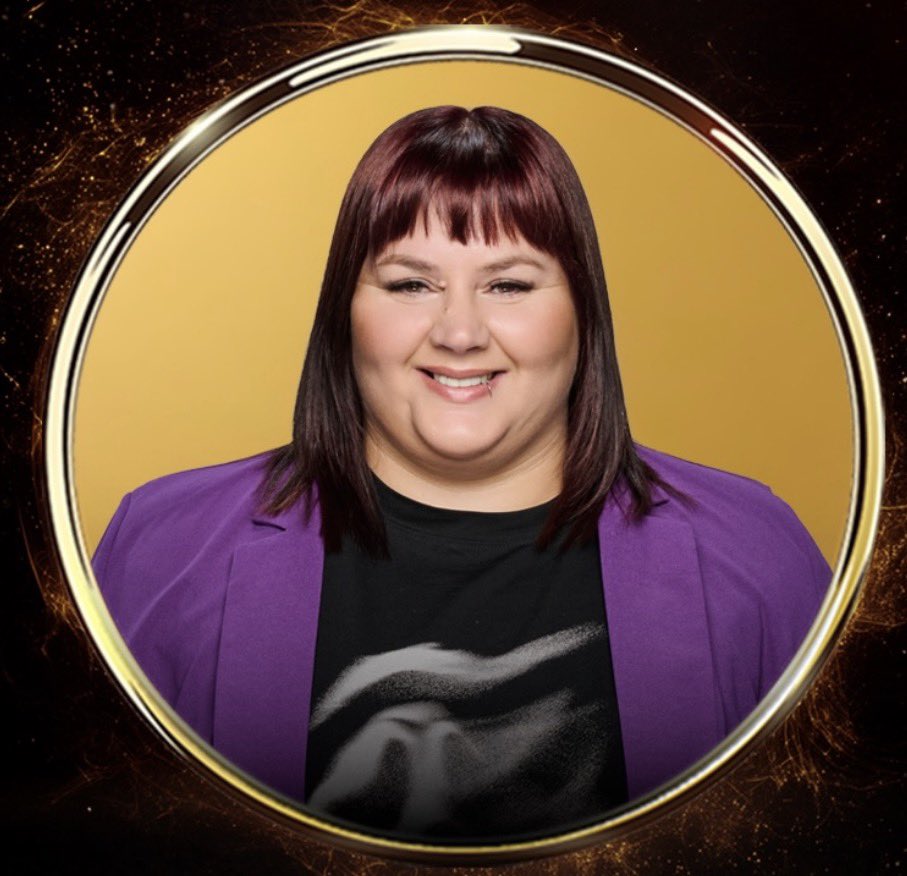 gh_trivia's tweet photo. Dale 🔁 &amp; ❤️ si queres que YIPIO sea la GANADORA #GranHermano

📲 YIPIO AL 9009 https://t.co/hAb9TGRJvu