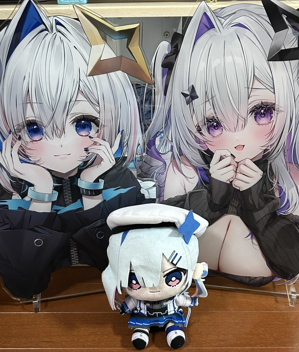 Reposts by ﾆｺﾁﾝ+ﾎﾟﾒ@C108土曜日東7B18ab (@C10H14N2pome) / X
