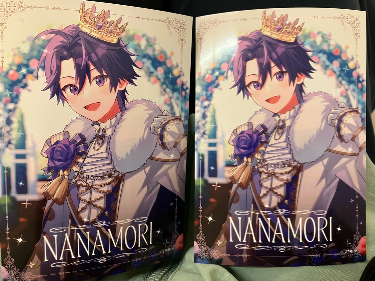 arukoukan's tweet photo. すとぷりグッズ交換
求▶︎❤️🩵
譲▶︎💜
コンプ目的です。まとめて優先 郵送のみ
お気軽にお声掛け下さい🙇‍♀️
 #すとぷりグッズ交換 https://t.co/5foDQtiwZV