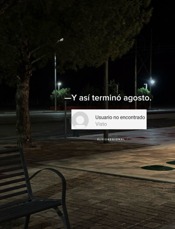 Bandidosfrasess's tweet photo. https://t.co/50HmcTwfqo