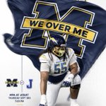 Photo by Madison Prep Recruiting (@MPArecruiting)