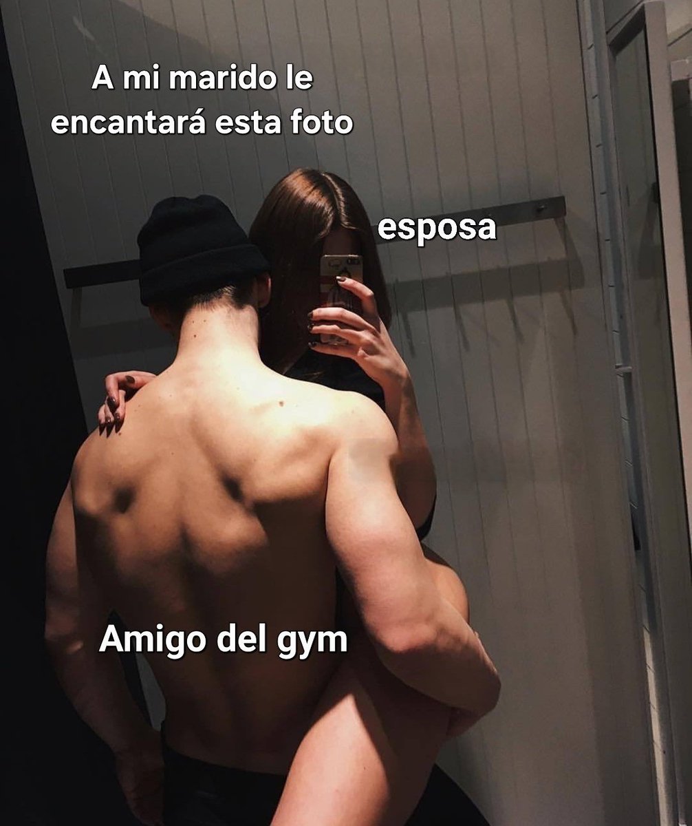 Pareja_2011_'s tweet photo. https://t.co/TodIj2Xmkt
