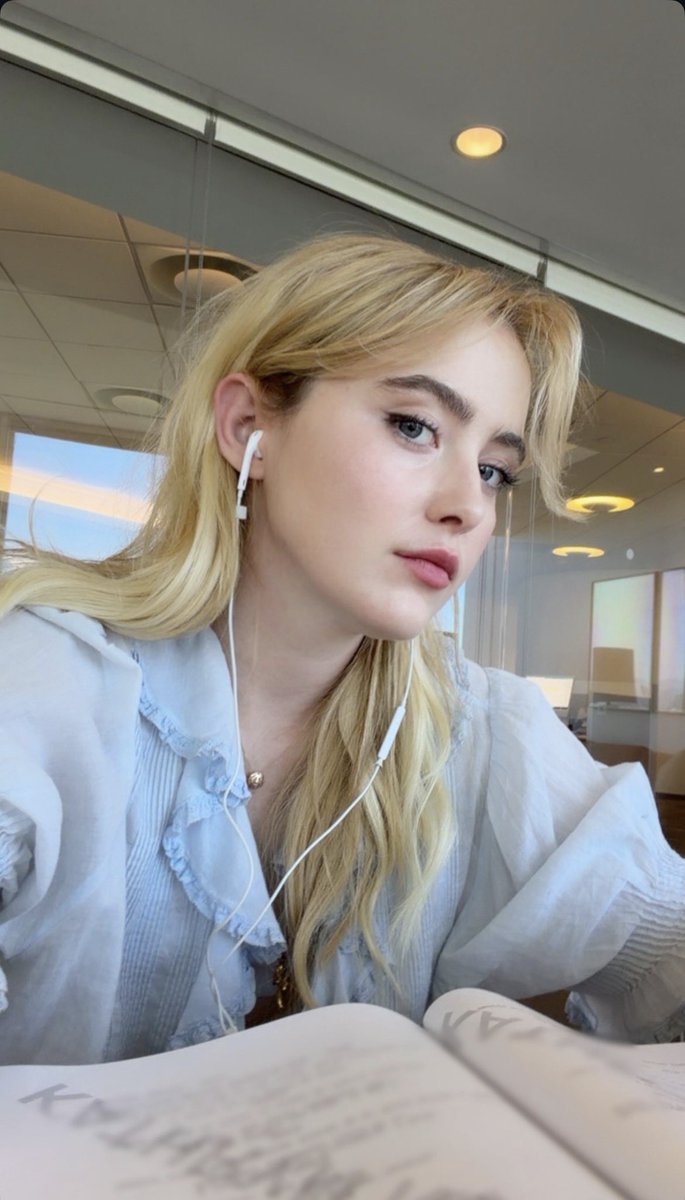mm_koki_kat's tweet photo. my princess Kathryn Newton is my beloved🥹🖤 https://t.co/Ret0XMhfyO