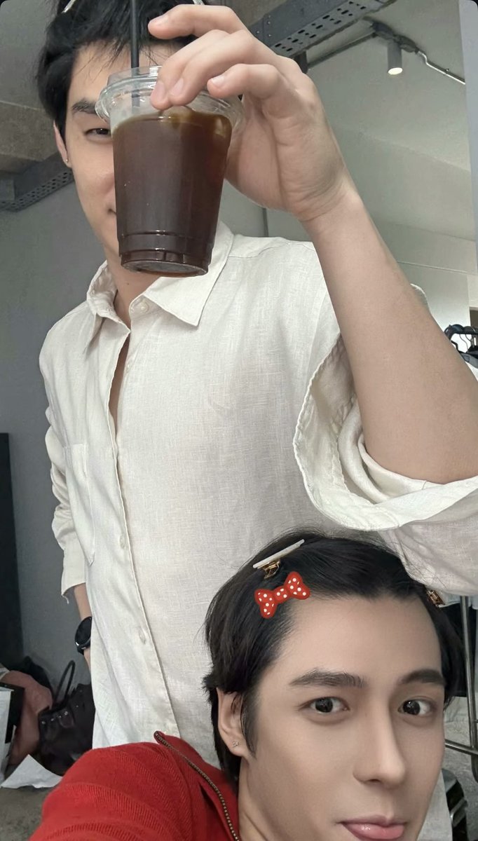 maelimiles_'s tweet photo. น้องเฮง พี่อยากเห็นรูปเต็มพี่นักบอลติดกิ๊บด้วยคั๊บ 🥹 https://t.co/IBVOfCdWJs