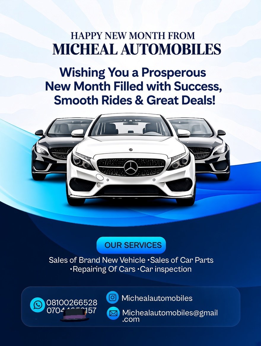 _micheal_lee_'s tweet photo. HAPPY NEW MONTH 
#HappyNewMonthfamz #michealautomobiles #automobile #luxuriouscars https://t.co/UcM6zUkFGC