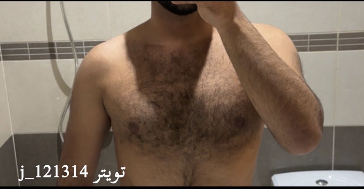 j_121314's tweet photo. مخانيث ابها تعالوا 🔥🔥

#موجب #رجولي #فحل #ابها https://t.co/3fJf1AYTou