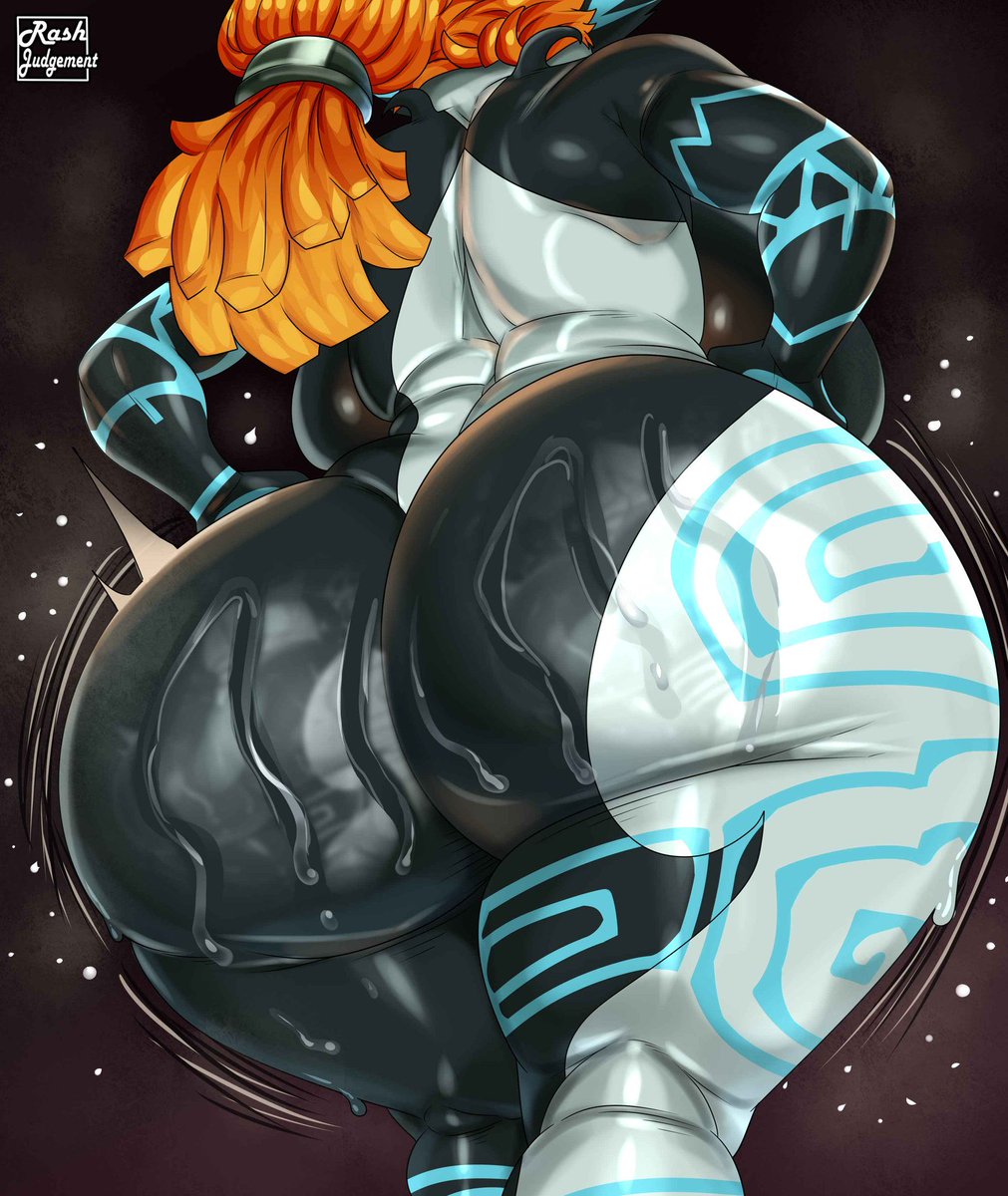 GayBiCakes's tweet photo. For those that don’t know, I have a massive weakness for Shortstack tops. Guys and women. But especially for the Queen, Midna. Accounts like @Impstackqueen make me beg to be used and bullied 🥵🥵🥵❤️‍🔥❤️‍🔥❤️‍🔥 https://t.co/KxYWybxErV