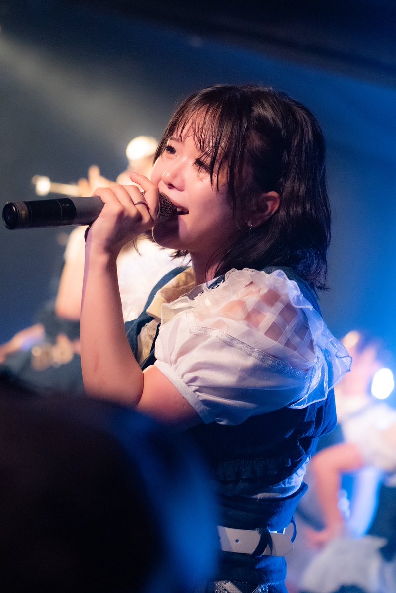 maa____3's tweet photo. feelNEO きらら
feelNEO東京定期公演 -撮拡無双-
Spotify O-nest
2026/8/24

 #feelNEO
 #撮拡無�� https://t.co/Fg4X11btze