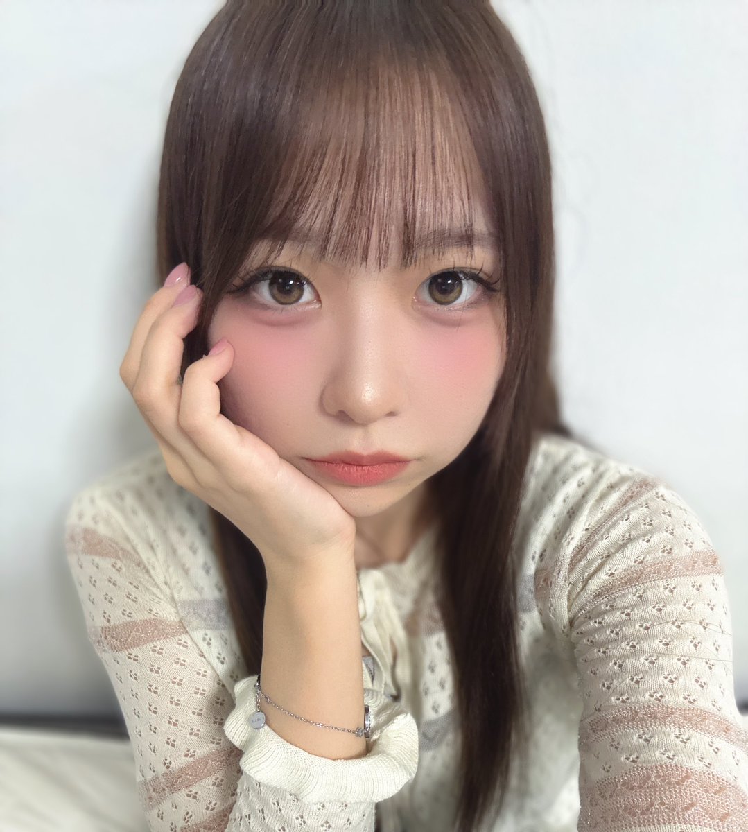 thinkingmito's tweet photo. みとだよ(* 'ᵕ' ) https://t.co/u4XZzlu4gU
