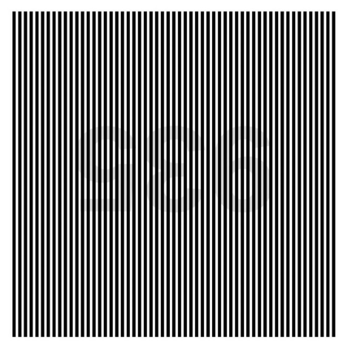 blomingbeauty's tweet photo. Eye 👁️ and IQ 🧠 test. 

What number do you see ? https://t.co/7vAFVHa2ZM