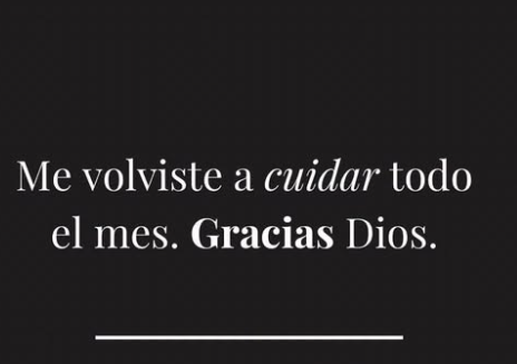 Bandidosfrasess's tweet photo. https://t.co/D48ZcQn9x2