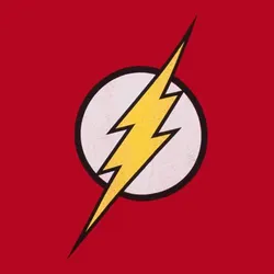MOTIONM0NARCH's tweet photo. ⠀

⠀⠀⠀⠀⠀❝ ɪ'ʟʟ ʙʀɪɴɢ ᴛʜᴇᴍ ʙᴀᴄᴋ, ʟɪɴᴅᴀ.
⠀⠀⠀⠀ᴛʜᴇ ᴋɪᴅꜱ... ʙᴀʀʀʏ... ᴀʟʟ ᴏꜰ ᴛʜᴇᴍ. 
⠀⠀⠀⠀⠀⠀⠀⠀ᴛʜᴀᴛ'ꜱ ᴀ ꜰʟᴀꜱʜ ꜰᴀᴄᴛ. ❞

⠀ https://t.co/WXOTmbrR18