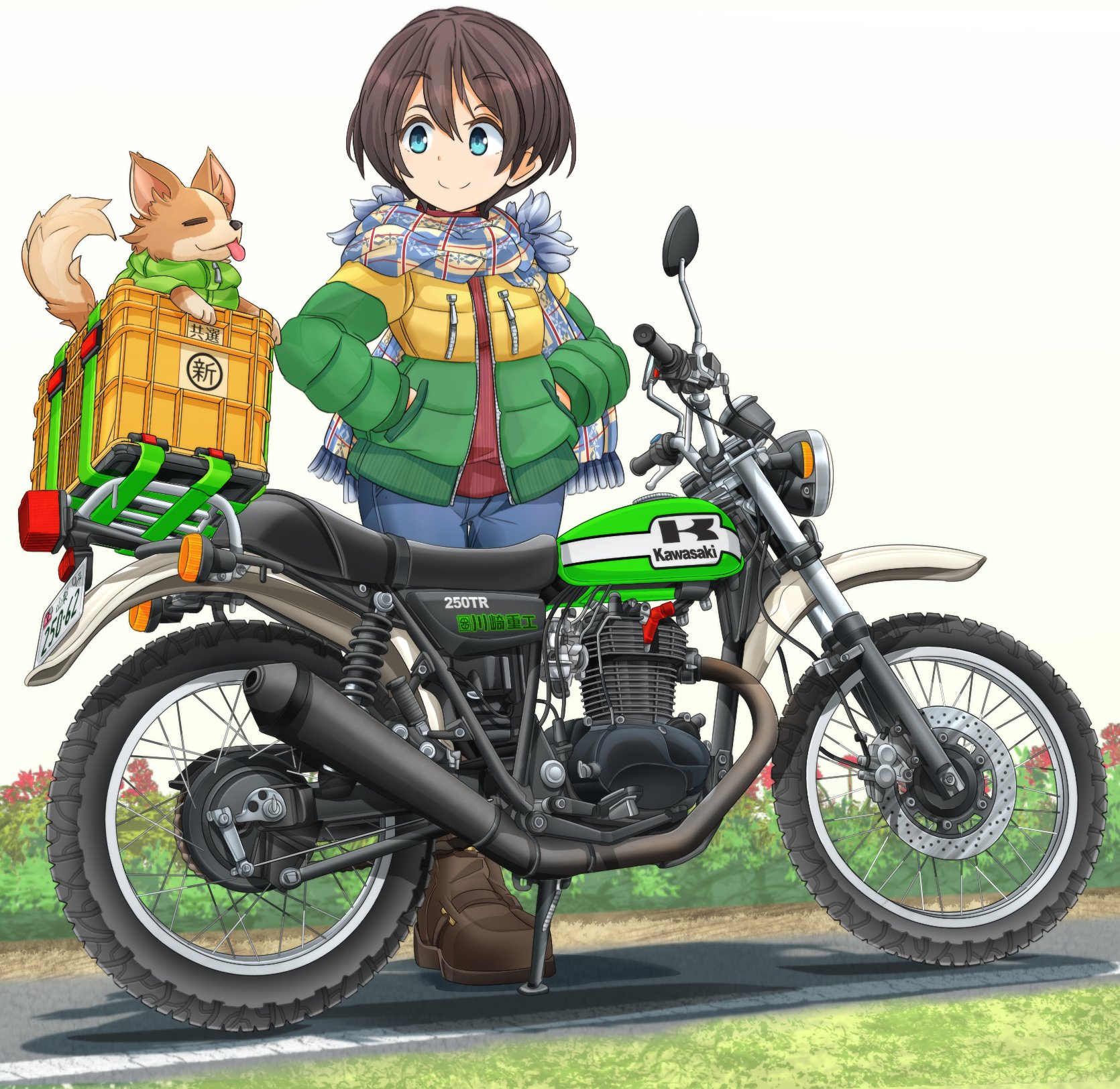500部限定希少本☆斉藤倫/本当は記号になってしまいたい HRGbYYiaIAA8mOK.jpg:large