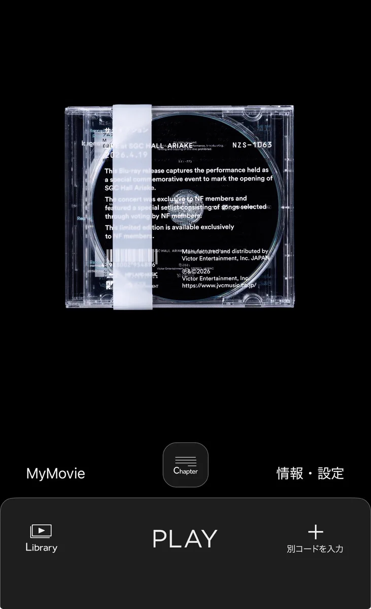 tetsuwo on X: 