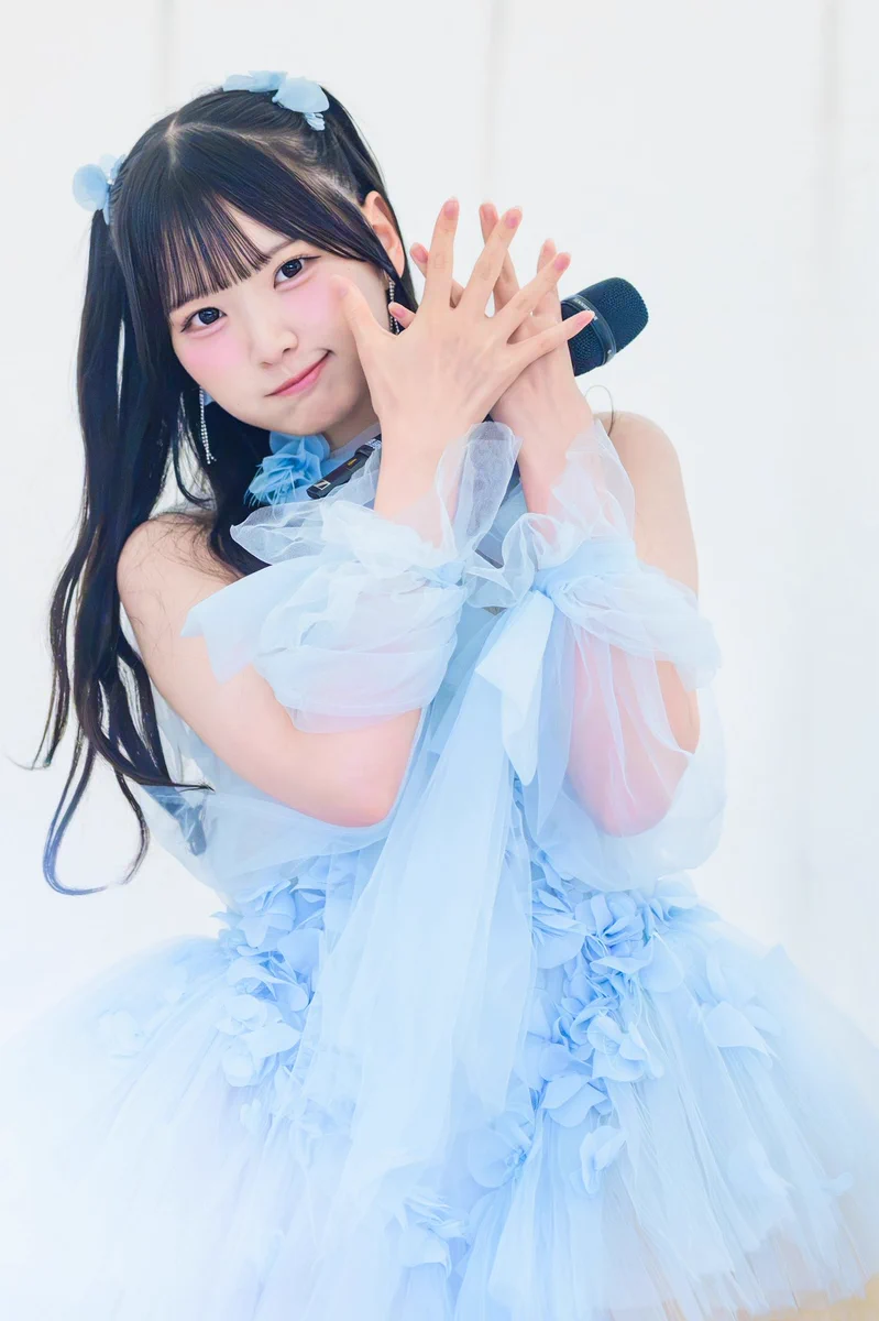 遠藤莉乃 生写真 直筆ありRainTree16枚セット 遠藤莉乃 生写真 直筆