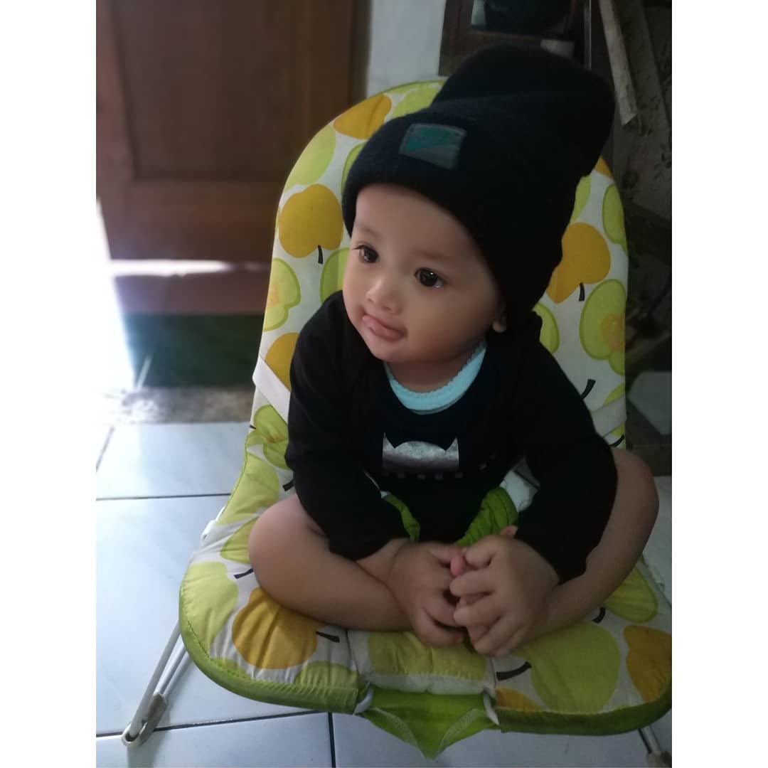 lidnotwoe's tweet photo. 😛 https://t.co/Tm8a7m1XV3