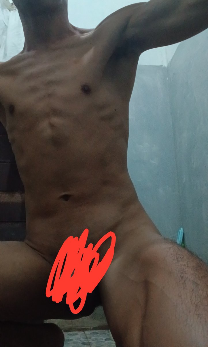 fdewo2345's tweet photo. 🤑🤑🤑 https://t.co/SA5aKHGV4r