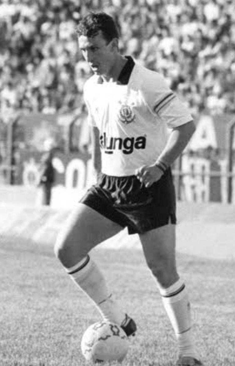 10neto's tweet photo. Parabéns ao @corinthians! Foram pouco mais de 5 anos, 228 jogos e 86 gols. História não se apaga! O amor muito menos. 🖤🤍 https://t.co/2qG6KL7Kmh