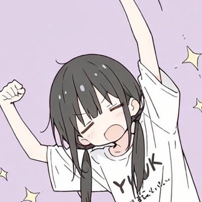 ocigao's tweet photo. #FotoProfilBaru https://t.co/K4HiJE69wF