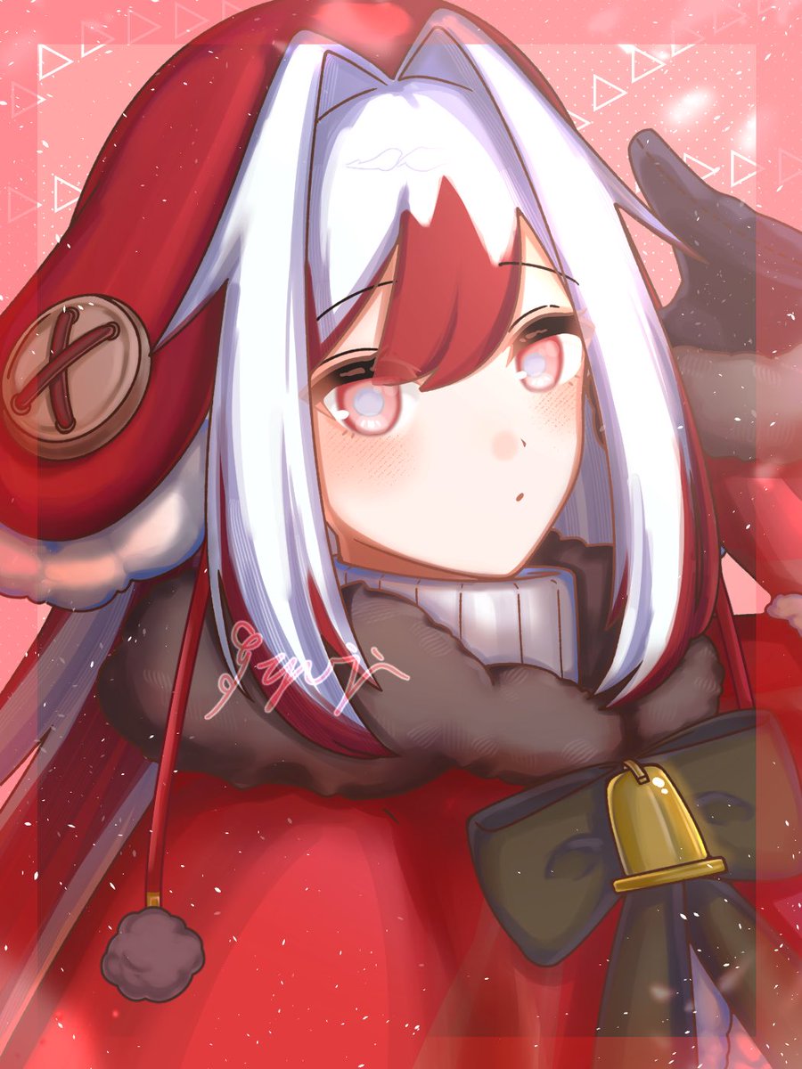 akebono_zZ's tweet photo. #国旗娘
🇨🇳･🇺🇸･🇨🇦ちゃん❣️(再掲) https://t.co/6LuzafkOF6