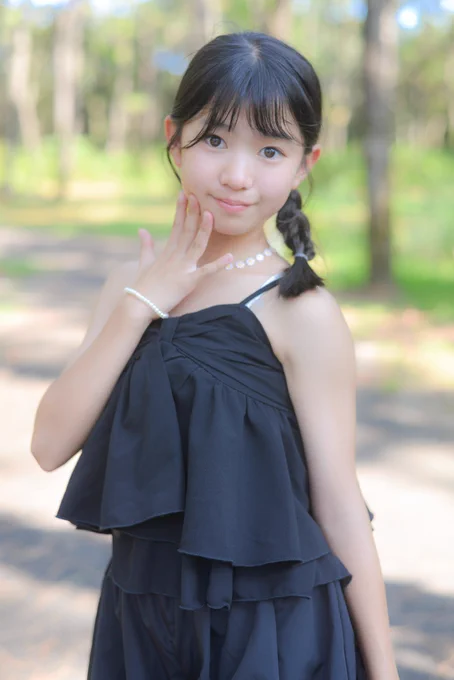 りょーちゃん on X: 