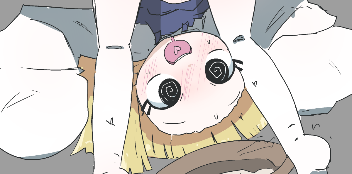 redapol14's tweet photo. suwako 🐸 https://t.co/XEtGpjyPl7