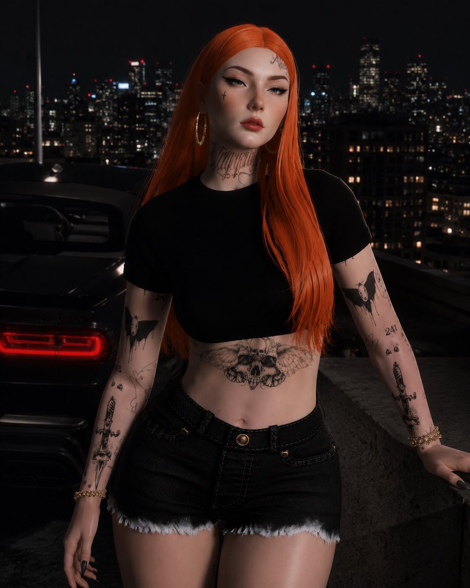 RoleplaySweet's tweet photo. A Majuzinha 🥺❤️ https://t.co/AJu2JMNDbO