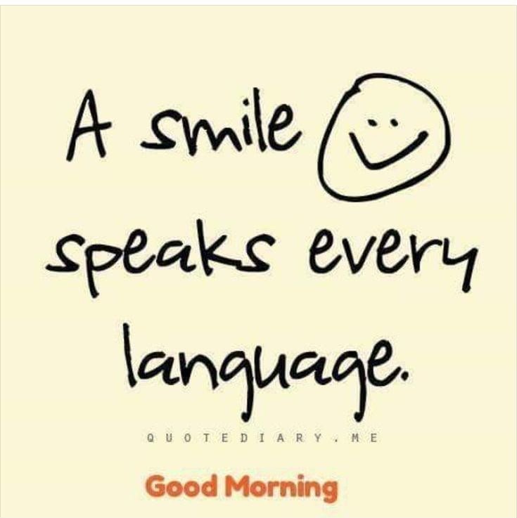 nalinibajaj's tweet photo. https://t.co/9xQqZlhI9v