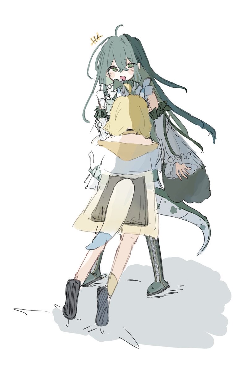 nmrkl_1400's tweet photo. nnmk https://t.co/j5VvHTeK1C