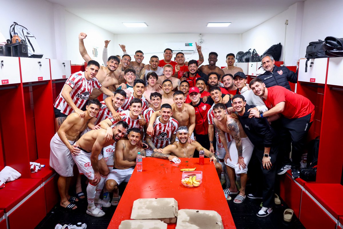 InstitutoACC's tweet photo. JUNTOS SOMOS MÁS FUERTES 💪🏻🇦🇹 https://t.co/QPmx8UIqev