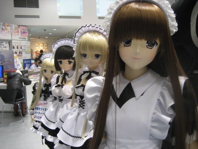 plugsample's tweet photo. https://t.co/DCkmw4vfhY