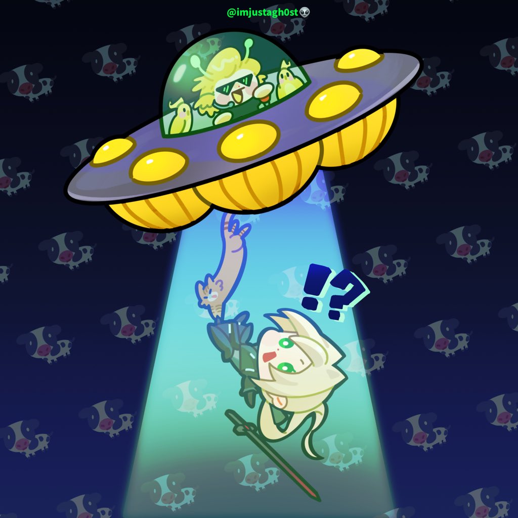 imjustagh0stMC's tweet photo. 👽

#sharpness #sharpnessfanart #theobaldthebird #theobaldthebird #theosharp https://t.co/p60DVoodlS