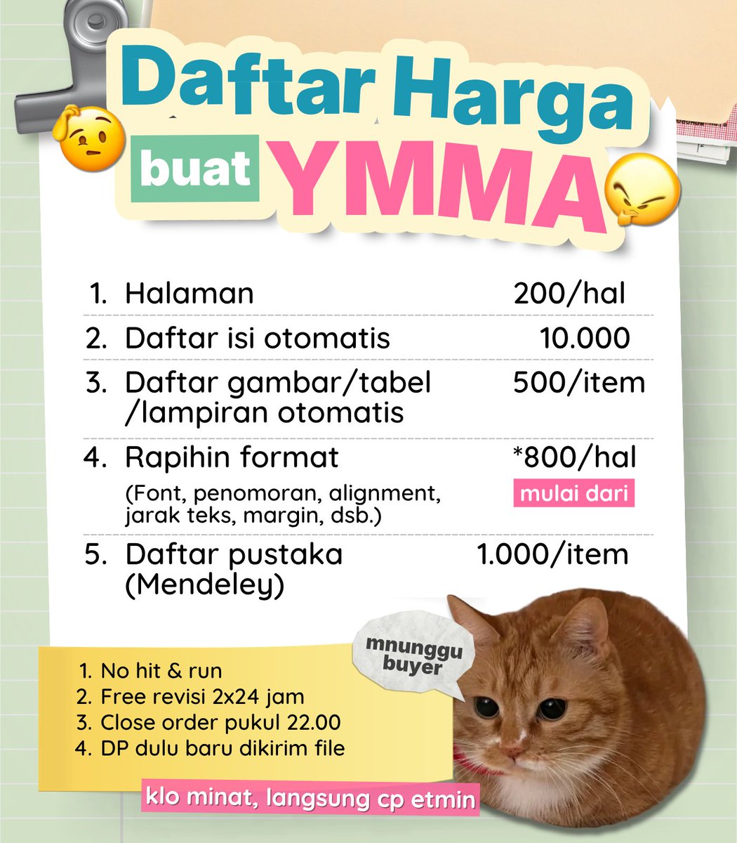 gemarmager tweet picture
