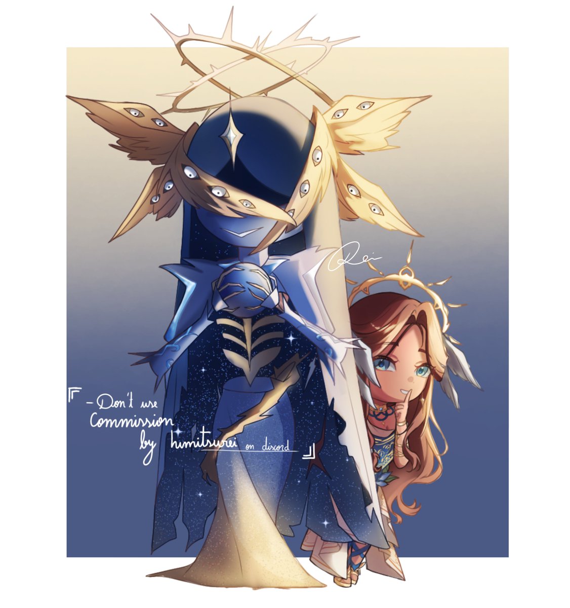 himitsureii's tweet photo. Chibi

#art #chibi #illustration‌‌ https://t.co/XF7xY2FOsM