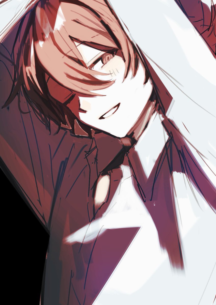 heif37's tweet photo. VOID公開NPC 🟥 https://t.co/A7b6CPxmR1