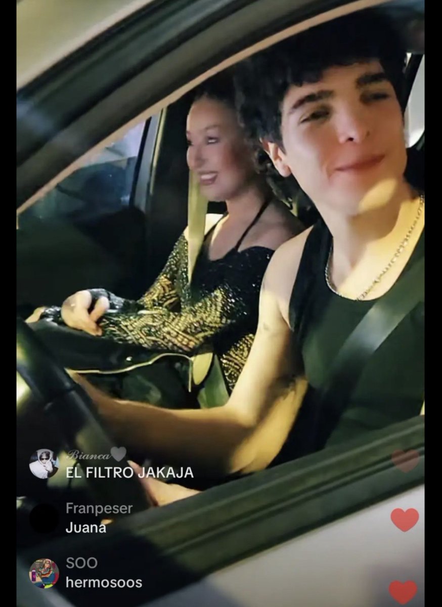 vaaltinker's tweet photo. QUE FORCHI AMADOS🥰 https://t.co/s4boawMRjQ