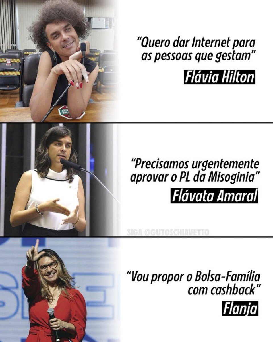 Felipao100's tweet photo. @CaioAugstOR Vai cortar gasto dando celular internet  e cash Back kkkkkkk https://t.co/nGFBQqT6Rr