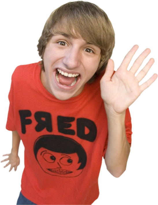 BlazeeSOL's tweet photo. @RowdyClips why does bro sound and look like fred😭 https://t.co/VsWI7KkSil