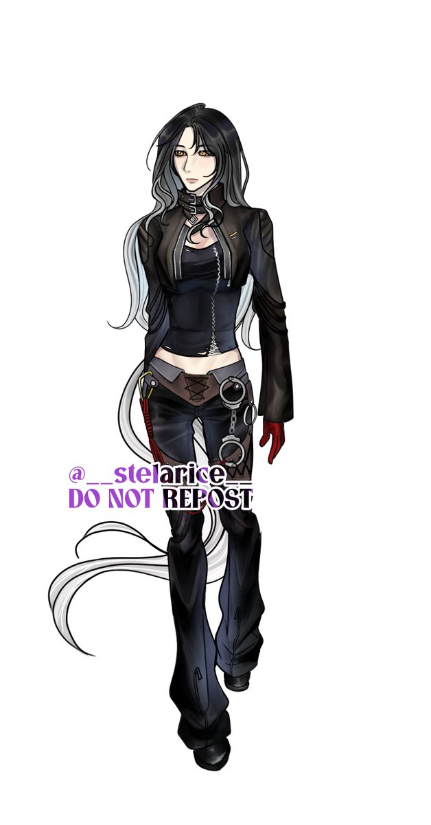 __stellarice__'s tweet photo. Old sprites drawing i did last year👀

#ANGELL #PathtoNowhere #무기미도 #无期迷途 https://t.co/63d2u26mGe