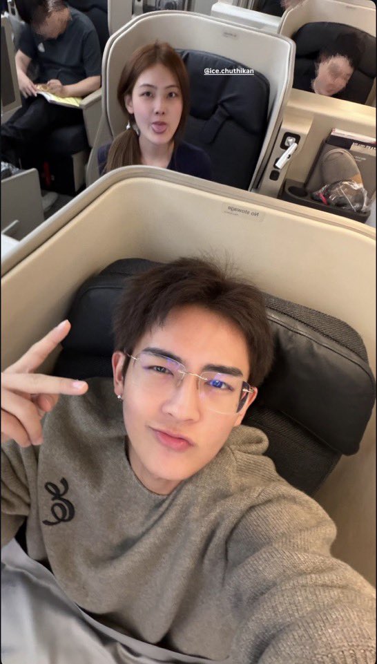 CottonChu_'s tweet photo. วันหยุดไปเที่ยวพักผ่อนให้เต็มที่น้า เอ็นจอยกับทริปนะคั้บ ขอให้เป็นกันยาที่ดี ใช้ชีวิตในแบบที่ตัวเองชอบนะน้อน 💖💖

 #HEARTchuthiwat https://t.co/p2qwG7Nktb