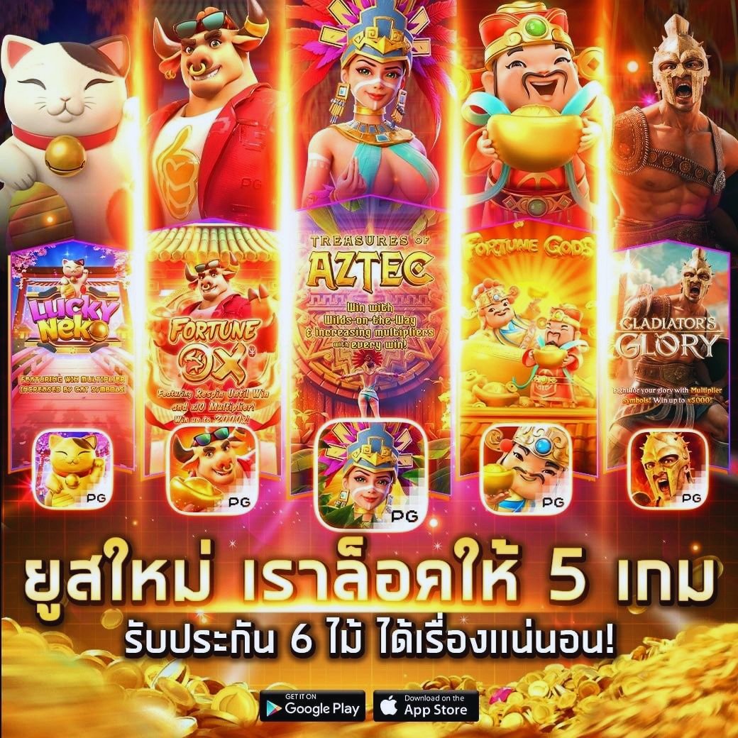 SadieAtchi25's tweet photo. #สล็อต #สล็อตแตกดี #บาคาร่า #แทงบอล #หวย
🔥ยูสใหม่แตกง่าย เว็บดีแตกชัวร์💰
💥เล่นยังไงก็แตก  ยูสใหม่แตกชัว💥
🧧อัตราการแตกเพิ่มขึ้นถึง 96% 🧧

📲สมัครฟรี ➢ https://t.co/h3uLQAVAA2

🍒สล็อต🍒 สล๊อต🍒 เว็บสล็อต🍒 
🍒สล็อตวอเล็ท🍒 สล็อตเกมส์ vidoes🔞🍒 https://t.co/G4OlIhuBM8