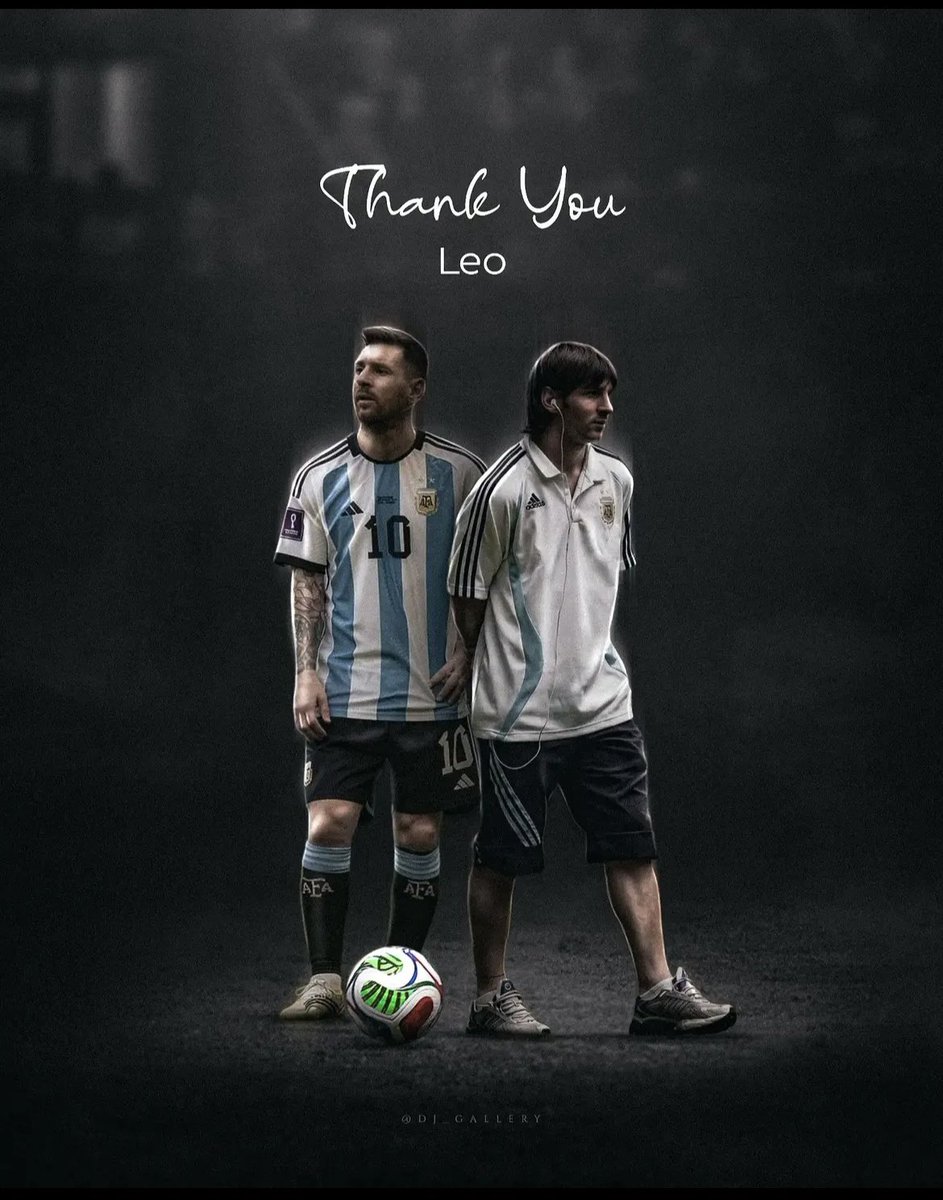 azharali__7's tweet photo. No end for Messi, 💔it's going to be legend❤️#messi https://t.co/CwH9GmDZZh